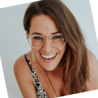 Crystal Lapointe