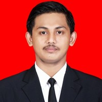 Hery Maulana Arif, S.E.,M.S.M