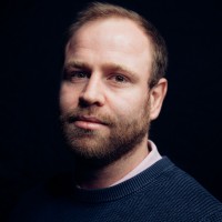 Ben Bell