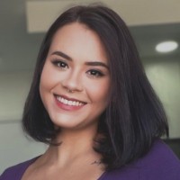 Giuliana Machado