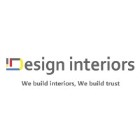 IDESIGN INTERIORS