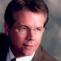 Randy Hall