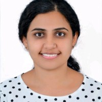 Nandini A