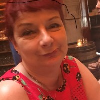 Charlotte Whiteway