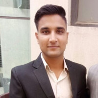 Ajay Kumar