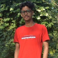 Sabuj Sanket dinda