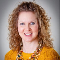 Staci Boudreau