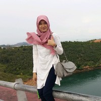 Atika Sari
