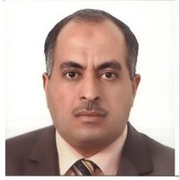 Ali Zaki Al-Sudani