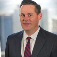 Eric Kullander
