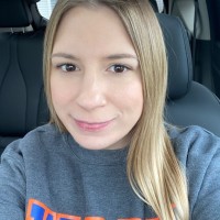 Emily A. Corsi