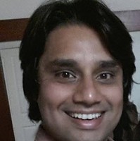 Sid Bose