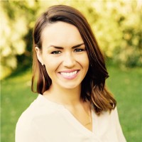 Amanda Walburger