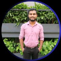 Nikhil Saini