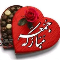 Faisal Awan
