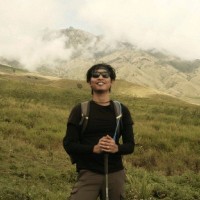 Suhail Walad