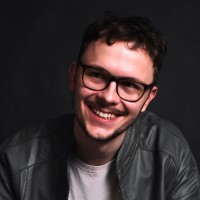 Ondřej Jarolím