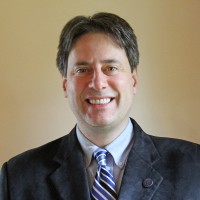 Andrew McFadyen, Astrom Training Solutions