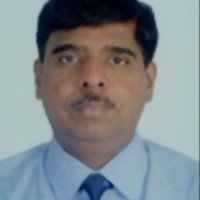 Sanjeev Dhanorkar