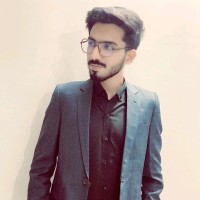 Muzammil Mushtaq