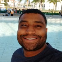 Marcus Bruno Paixão Fontes