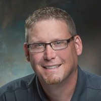 Brad Thompson