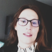 Ingrid Lenglart
