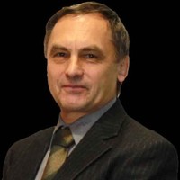 Serguei Golovanov