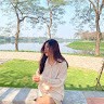 Tuyết Nguyễn