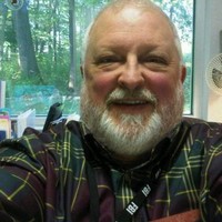 Gary King