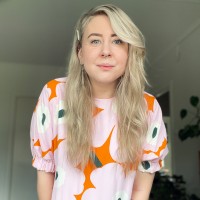 Sanna Laakso