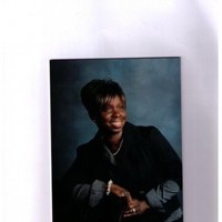 Adrianne Lewis
