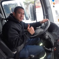 Everth Elieseb Franco Cortez