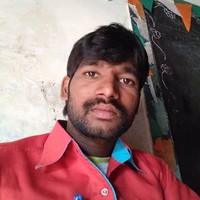 Bodepadu Ramesh Boya Ramesh