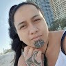 Rosemarie Papanui-Whare Horne