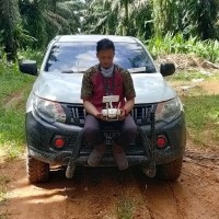 Syarifuddin Syarifuddin