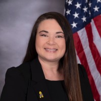 Rose Carville