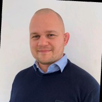 Allan Greve Kristiansen