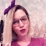 Samantha Selik