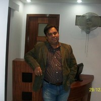PARDEEP GROVER