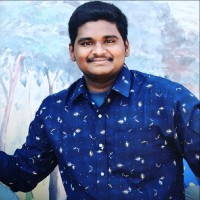 Kanta Showribabu