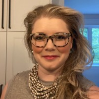Stephanie Snow