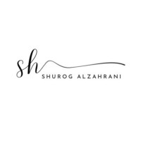 Shurog Alzahrani
