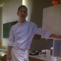 Ray Chien