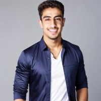 Taoufik Saad