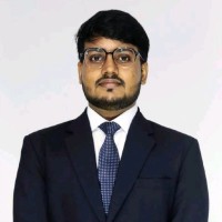 Adarsh Kumar
