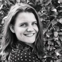 Gina Zurbriggen