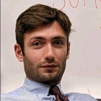 Giulio Ginnetti