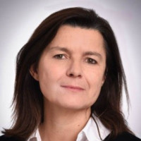 Valerie Sabatier