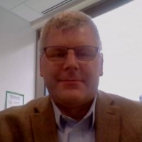Matthew Ciesielski